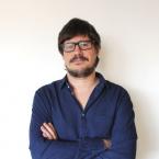 Curriculum de Álvaro Millán Sáez