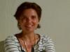 Curriculum de Natividad Ramos Calderón