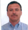 Curriculum de Ernesto Mayer Pérez