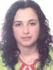 Curriculum de Lorena Martín García