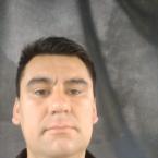 Curriculum de JULIO cesar Benítez almada
