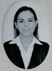 Curriculum de María Guadalupe Olivares Alvarez