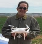Curriculum de Manuel Miguel Miguel
