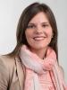 Curriculum de Sandra Jiménez Escobar