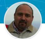 Curriculum de Rafael Sabater Boix