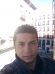 Curriculum de Juan Carlos Forero Guayacan