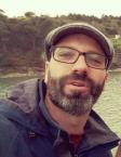 Curriculum de Javier Gómez Sánchez