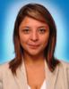 Curriculum de Lourdes Inés Reyes García