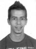 Curriculum de Jesus Mª hernandez Bermejo