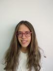 Curriculum de Grisella Vidal Muñoz