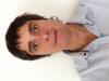 Curriculum de Francisca Pérez Rigote