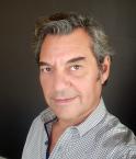 Curriculum de Jorge Arturo Troncoso Ruiz