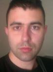Curriculum de David Vidal Cabal