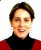Curriculum de CARMEN FERNÁNDEZ SÁNCHEZ