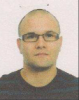 Curriculum de Javier Flores Antón