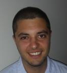 Curriculum de Guillem Honrubia Torres