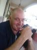 Curriculum de gilles ducharme