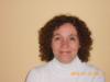 Curriculum de Yolanda Gutiérrez García