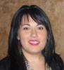 Curriculum de Rosa María Mulero Leiva