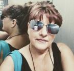 Curriculum de Carmen plaza matoso