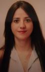 Curriculum de Melodia Ballesteros García