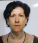 Curriculum de CARMEN MORA DELGADO