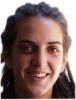 Curriculum de Beatriz Martínez Elvira