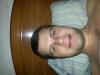 Curriculum de David Martínez Rodríguez