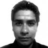 Curriculum de Ernesto Martín Careaga Monreal