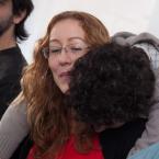 Curriculum de María Lis Perich Barros
