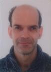 Curriculum de Mario Cano Martínez