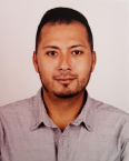 Curriculum de Brayan Isaac Ortíz Ramos