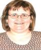 Curriculum de Maria Teresa Ustrell Orriols