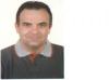 Curriculum de Antonio Hernández González