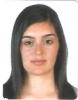 Curriculum de Paula Castro Hernández