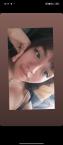 Curriculum de Aracely Pearanda barral