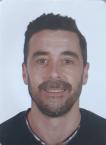 Curriculum de Jose Juan Adelantado Filgueira