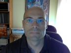 Curriculum de Miguel Navarro Santa