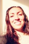Curriculum de Olga Benedicto