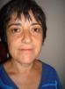 Curriculum de ANA MARÍA IRAZÁBAL GONZÁLEZ