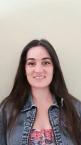Curriculum de Itziar Rold�n