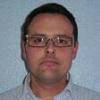 Curriculum de Alberto Castellón Ruiz