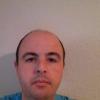 Curriculum de jose andres gonzalezaleman