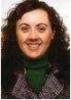Curriculum de Mª Dolores Ferrete Romero
