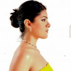 Curriculum de Xiomara Minchan