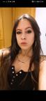 Curriculum de Nerea Rubio Camacho