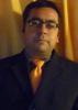 Curriculum de Ricardo William
