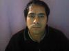 Curriculum de Fernando González