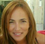 Curriculum de Sonia Castro López