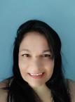 Curriculum de Norma Ruth Rodríguez Hondermann